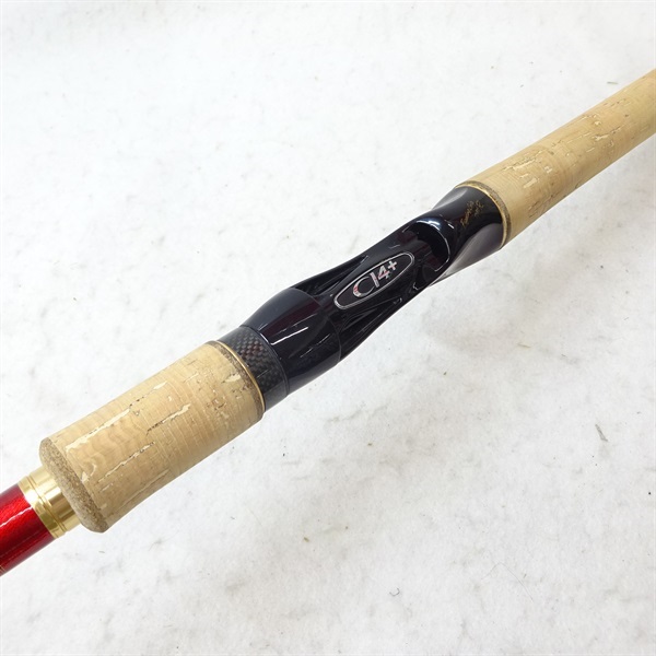 １７ワールドシャウラツアーエディション１７５４Ｒー５